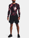 Under Armour Pánské tričko Under Armour UA IsoChill Prtd Comp LS