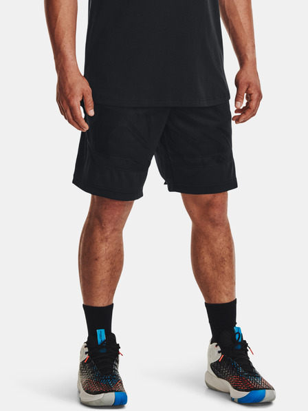 Under Armour Pánské kraťasy Under Armour UA HTimeSwoop 9'' Short