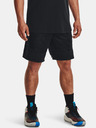 Under Armour Pánské kraťasy Under Armour UA HTimeSwoop 9'' Short