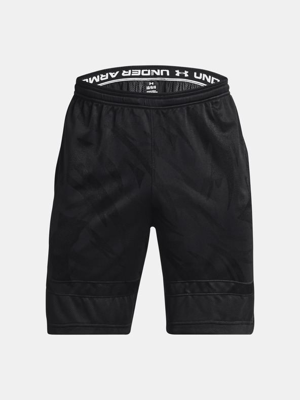 Under Armour Pánské kraťasy Under Armour UA HTimeSwoop 9'' Short