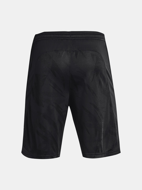 Under Armour Pánské kraťasy Under Armour UA HTimeSwoop 9'' Short