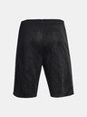 Under Armour Pánské kraťasy Under Armour UA HTimeSwoop 9'' Short