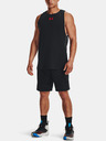 Under Armour Pánské kraťasy Under Armour UA HTimeSwoop 9'' Short
