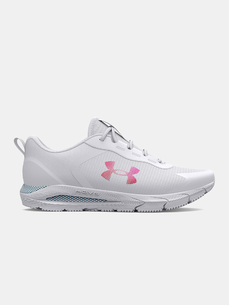Under Armour Dámské boty Under Armour UA W HOVR Sonic SE