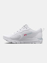 Under Armour Dámské boty Under Armour UA W HOVR Sonic SE