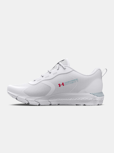 Under Armour Dámské boty Under Armour UA W HOVR Sonic SE