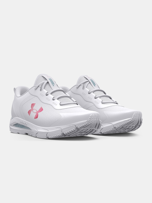 Under Armour Dámské boty Under Armour UA W HOVR Sonic SE