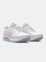 Under Armour Dámské boty Under Armour UA W HOVR Sonic SE