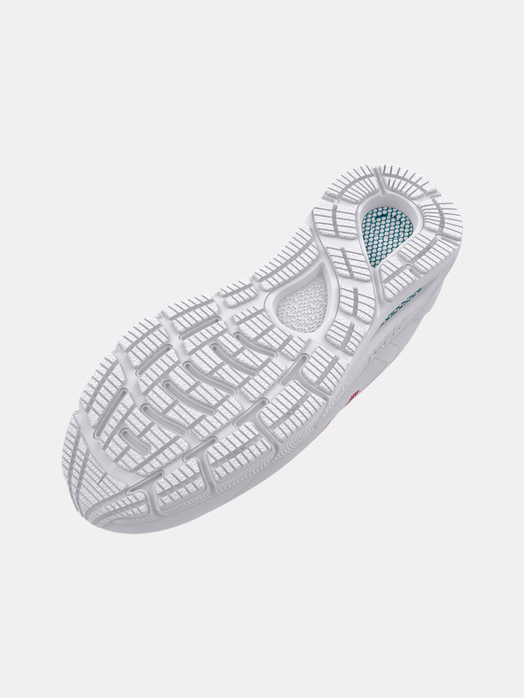 Under Armour Dámské boty Under Armour UA W HOVR Sonic SE