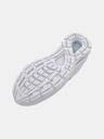 Under Armour Dámské boty Under Armour UA W HOVR Sonic SE