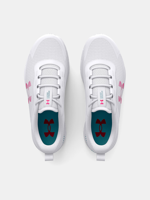 Under Armour Dámské boty Under Armour UA W HOVR Sonic SE