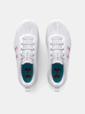Under Armour Dámské boty Under Armour UA W HOVR Sonic SE