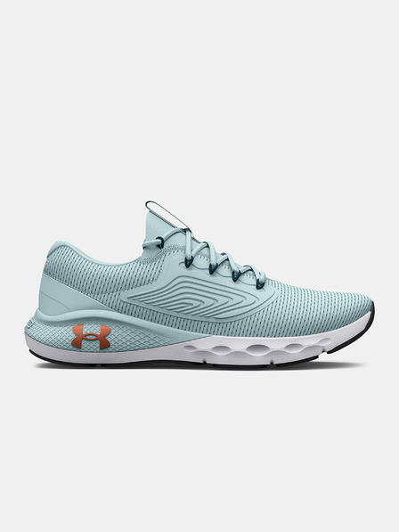 Under Armour Dámské boty Under Armour UA W Charged Vantage 2