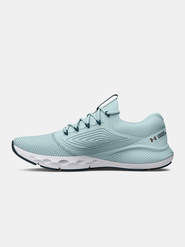 Under Armour Dámské boty Under Armour UA W Charged Vantage 2