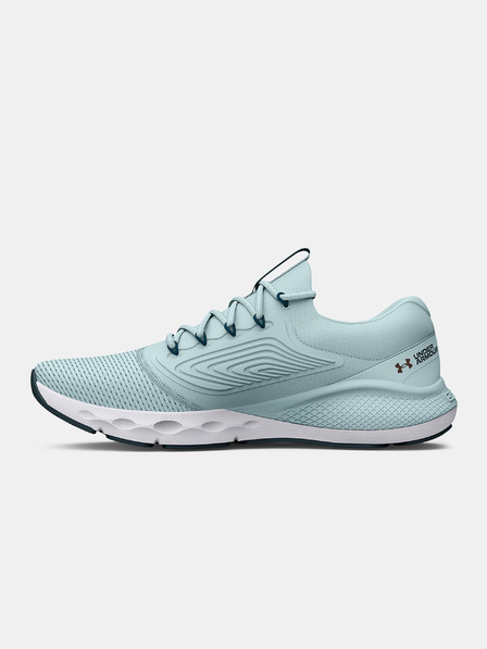 Under Armour Dámské boty Under Armour UA W Charged Vantage 2