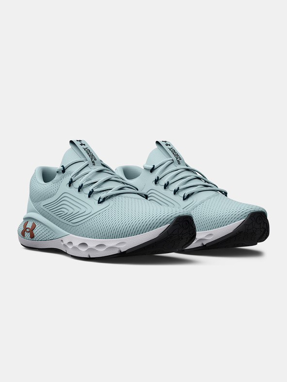 Under Armour Dámské boty Under Armour UA W Charged Vantage 2