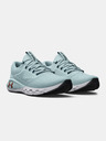 Under Armour Dámské boty Under Armour UA W Charged Vantage 2