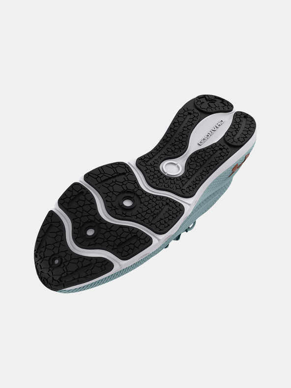 Under Armour Dámské boty Under Armour UA W Charged Vantage 2