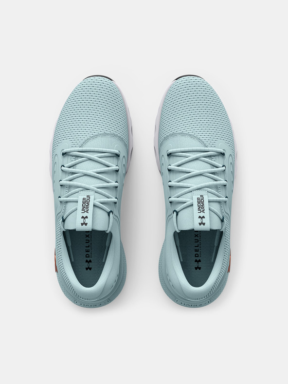 Under Armour Dámské boty Under Armour UA W Charged Vantage 2