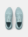 Under Armour Dámské boty Under Armour UA W Charged Vantage 2
