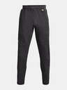 Under Armour Pánské kalhoty Under Armour UA Storm Terrain Woven Storm PANTS