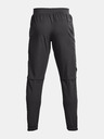 Under Armour Pánské kalhoty Under Armour UA Storm Terrain Woven Storm PANTS