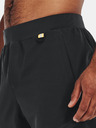 Under Armour Pánské kalhoty Under Armour UA Storm Terrain Woven Storm PANTS