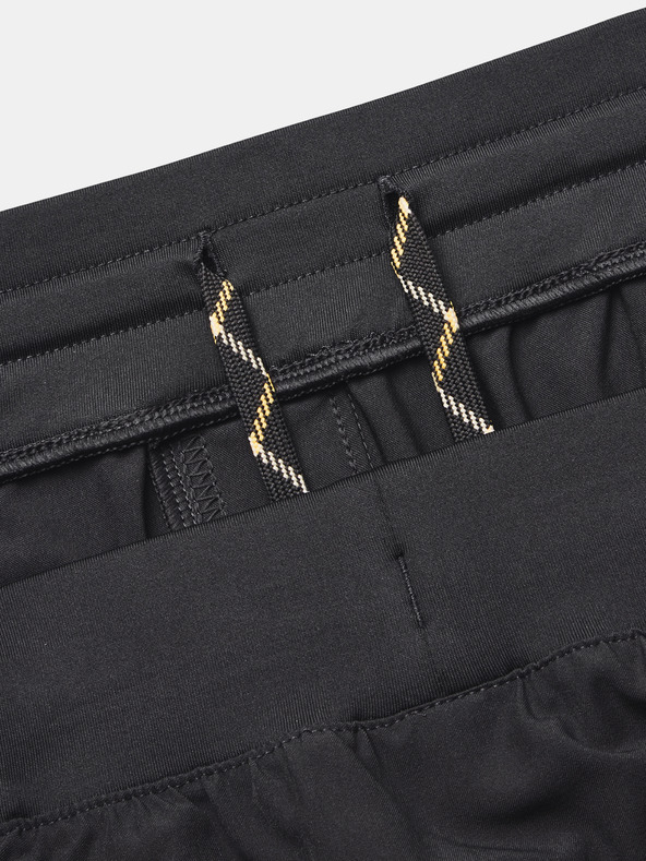 Under Armour Pánské kalhoty Under Armour UA Storm Terrain Woven Storm PANTS