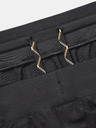 Under Armour Pánské kalhoty Under Armour UA Storm Terrain Woven Storm PANTS