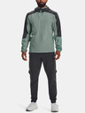 Under Armour Pánské kalhoty Under Armour UA Storm Terrain Woven Storm PANTS