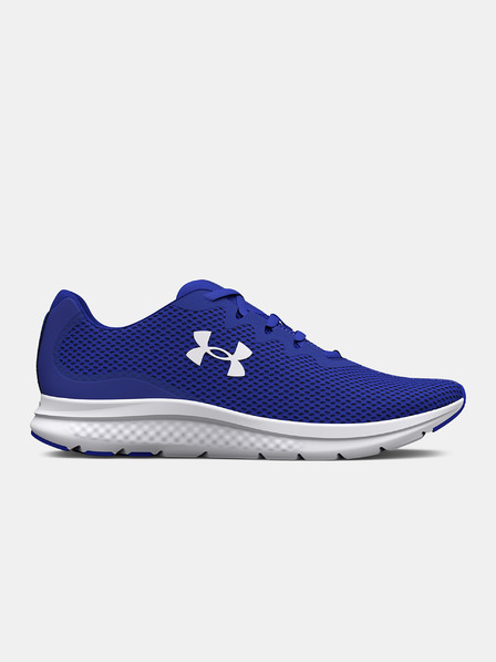 Under Armour Pánské boty Under Armour UA Charged Impulse 3