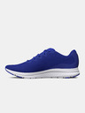 Under Armour Pánské boty Under Armour UA Charged Impulse 3