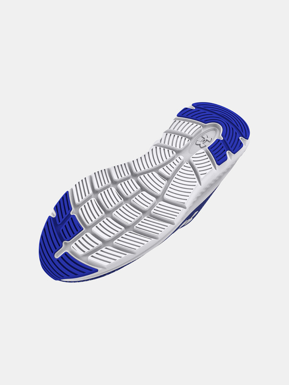 Under Armour Pánské boty Under Armour UA Charged Impulse 3
