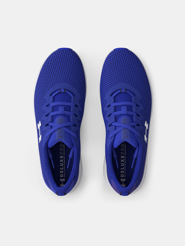 Under Armour Pánské boty Under Armour UA Charged Impulse 3