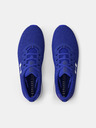 Under Armour Pánské boty Under Armour UA Charged Impulse 3