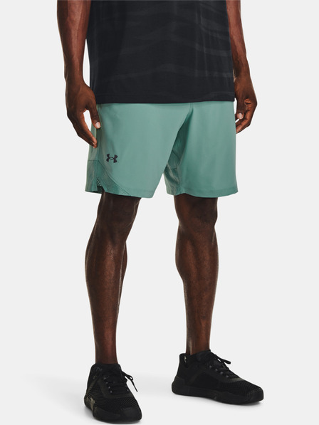 Under Armour Pánské kraťasy Under Armour UA Vanish Woven 8in Shorts