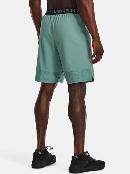 Under Armour Pánské kraťasy Under Armour UA Vanish Woven 8in Shorts