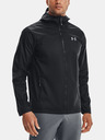 Under Armour Pánská bunda Under Armour Forefront Rain Storm Jacket