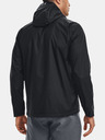 Under Armour Pánská bunda Under Armour Forefront Rain Storm Jacket