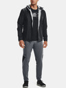 Under Armour Pánská bunda Under Armour Forefront Rain Storm Jacket