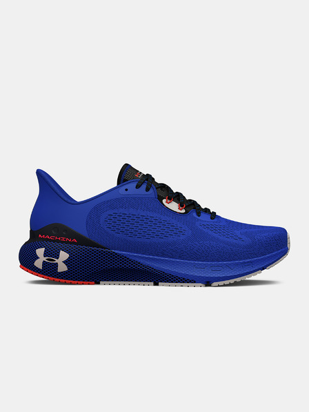Under Armour Pánské boty Under Armour UA HOVR Machina 3