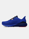 Under Armour Pánské boty Under Armour UA HOVR Machina 3