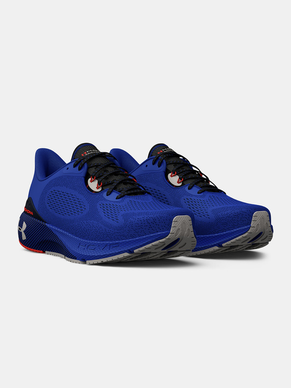 Under Armour Pánské boty Under Armour UA HOVR Machina 3