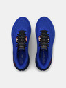 Under Armour Pánské boty Under Armour UA HOVR Machina 3