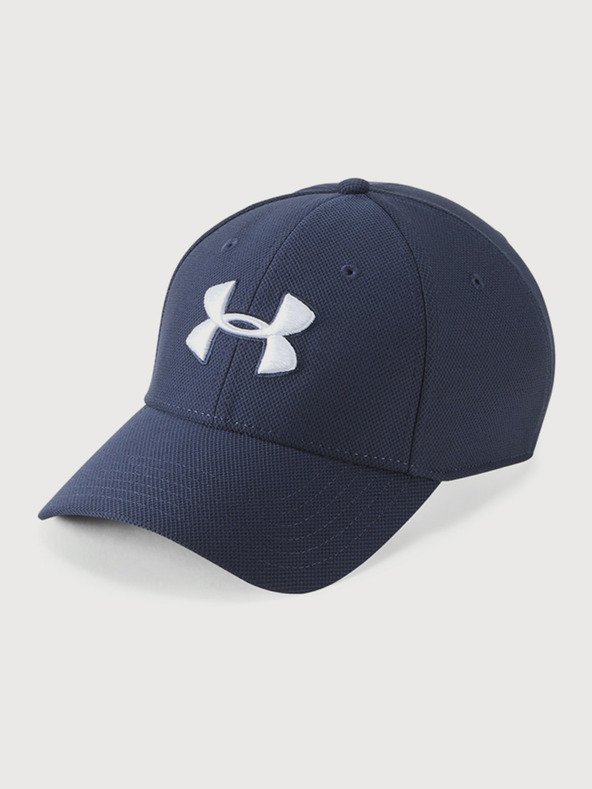 Under Armour Pánská kšiltovka Under Armour Men's Blitzing 3.0 Cap