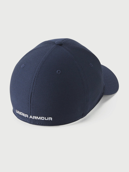 Under Armour Pánská kšiltovka Under Armour Men's Blitzing 3.0 Cap