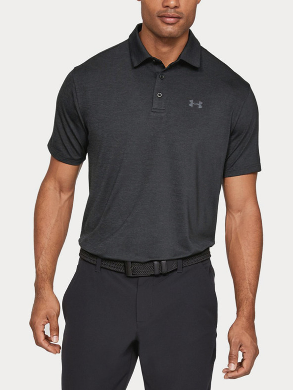 Under Armour Pánské tričko Under Armour Playoff Polo 2.0