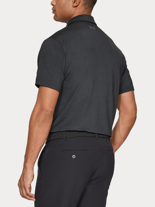 Under Armour Pánské tričko Under Armour Playoff Polo 2.0