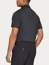 Under Armour Pánské tričko Under Armour Playoff Polo 2.0