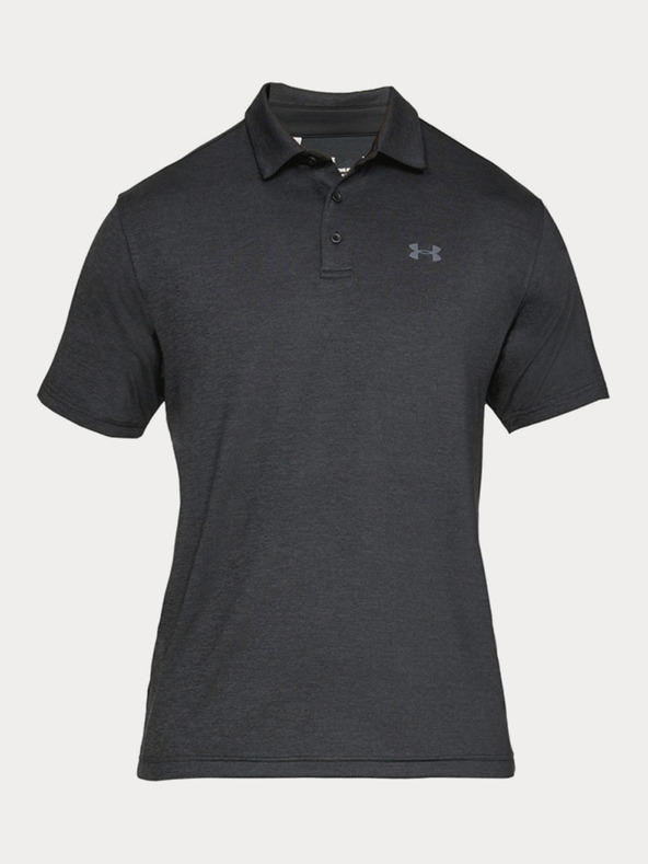 Under Armour Pánské tričko Under Armour Playoff Polo 2.0